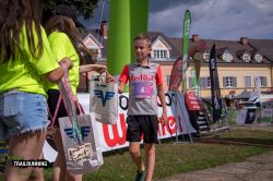 2022-08-20 Koralm Trailrunning Event 2022 - _MG_0754